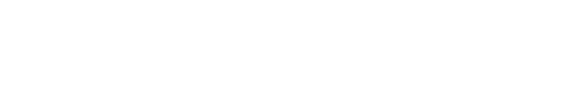 Ciudadanía USA Pro — Tu camino a la ciudadanía americana